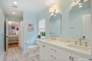 14 Revere Rd, Darien, CT 06820 - Photo 31