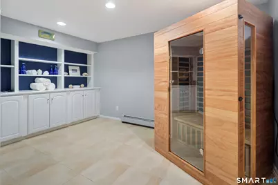 14 Revere Road, Darien, CT 06820 - Photo 37