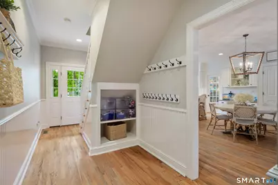 14 Revere Road, Darien, CT 06820 - Photo 21