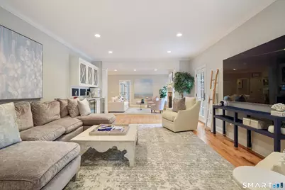 14 Revere Road, Darien, CT 06820 - Photo 15