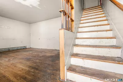 75 Brookside Avenue, Bridgeport, CT 06606 - Photo 3
