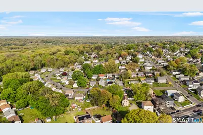 75 Brookside Avenue, Bridgeport, CT 06606 - Photo 23