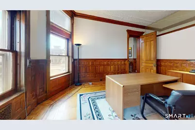 436 Orange Street #Office Suite 103, New Haven, CT 06511 - Photo 5