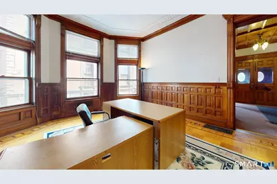 436 Orange Street #Office Suite 103, New Haven, CT 06511 - Photo 3
