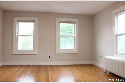 286 Humphrey Street, New Haven, CT 06511 - Photo 19