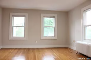 286 Humphrey St, New Haven, CT 06511 - Photo 19