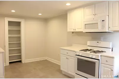 286 Humphrey Street, New Haven, CT 06511 - Photo 17
