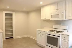 286 Humphrey St, New Haven, CT 06511 - Photo 17