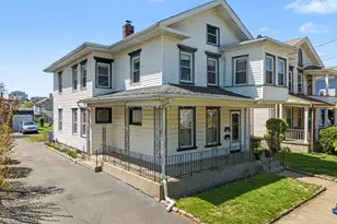 286 Humphrey St, New Haven, CT 06511 - Photo 1