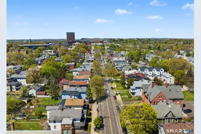 286 Humphrey Street, New Haven, CT 06511 - Photo 27