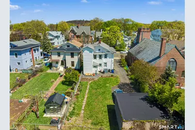 286 Humphrey Street, New Haven, CT 06511 - Photo 25