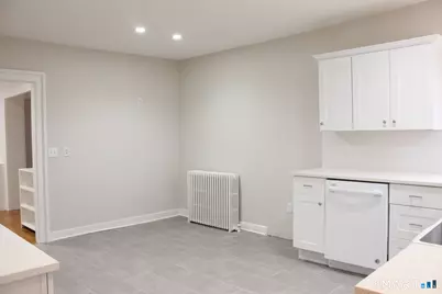 286 Humphrey Street, New Haven, CT 06511 - Photo 7