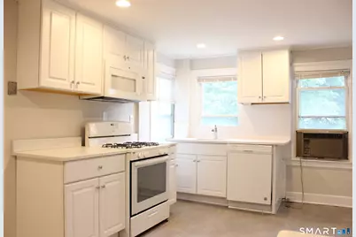 286 Humphrey Street, New Haven, CT 06511 - Photo 15