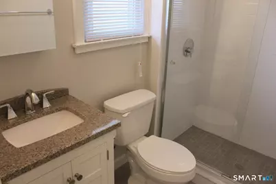 286 Humphrey Street, New Haven, CT 06511 - Photo 11