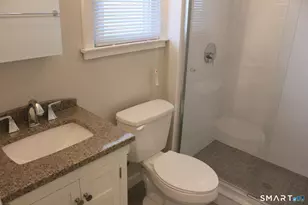 286 Humphrey St, New Haven, CT 06511 - Photo 11