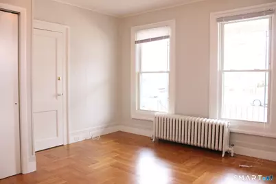 286 Humphrey Street, New Haven, CT 06511 - Photo 9