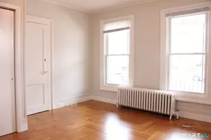 286 Humphrey St, New Haven, CT 06511 - Photo 9