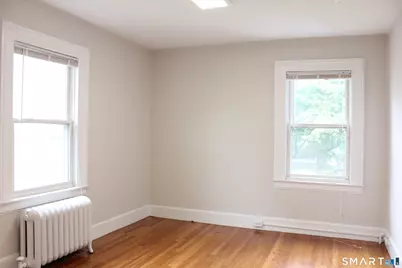 286 Humphrey Street, New Haven, CT 06511 - Photo 21
