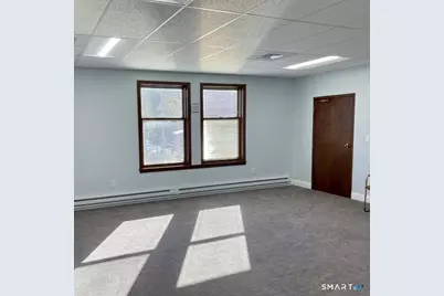 734 Rubber Avenue #Suite B, Naugatuck, CT 06770 - Photo 3
