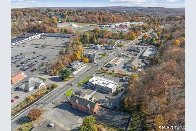 734 Rubber Avenue #Suite B, Naugatuck, CT 06770 - Photo 9