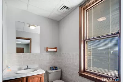 734 Rubber Avenue #Suite B, Naugatuck, CT 06770 - Photo 5
