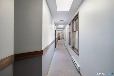734 Rubber Avenue #Suite B, Naugatuck, CT 06770 - Photo 7