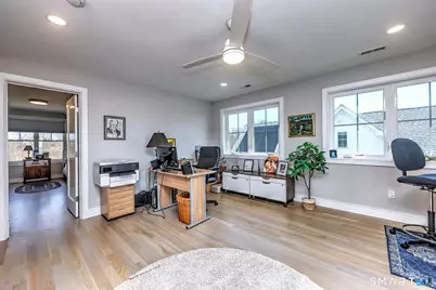 114 Merwin Avenue, Milford, CT 06460 - Photo 29