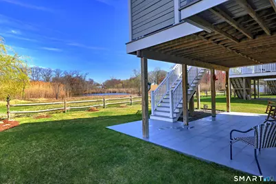 114 Merwin Avenue, Milford, CT 06460 - Photo 35