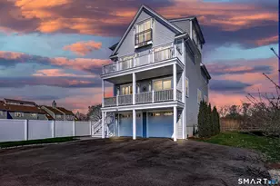 114 Merwin Ave, Milford, CT 06460 - Photo 1