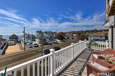 114 Merwin Avenue, Milford, CT 06460 - Photo 27