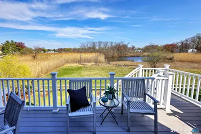 114 Merwin Avenue, Milford, CT 06460 - Photo 19