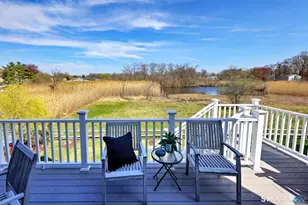 114 Merwin Ave, Milford, CT 06460 - Photo 19