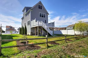 114 Merwin Ave, Milford, CT 06460 - Photo 33