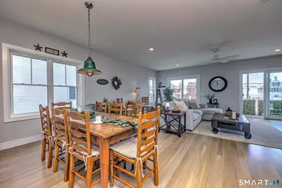 114 Merwin Avenue, Milford, CT 06460 - Photo 13