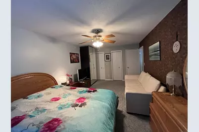 365 Mather Street #27, Hamden, CT 06514 - Photo 17
