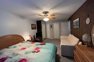 365 Mather St, Hamden, CT 06514 - Photo 17