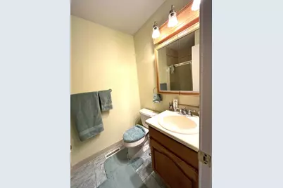 365 Mather Street #27, Hamden, CT 06514 - Photo 23