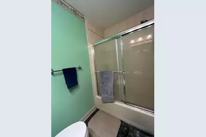 365 Mather Street #27, Hamden, CT 06514 - Photo 21