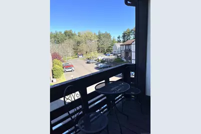365 Mather Street #27, Hamden, CT 06514 - Photo 5