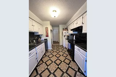 365 Mather Street #27, Hamden, CT 06514 - Photo 13