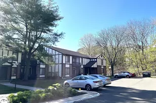 365 Mather St, Hamden, CT 06514 - Photo 3
