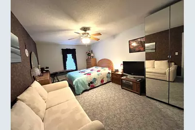 365 Mather Street #27, Hamden, CT 06514 - Photo 15