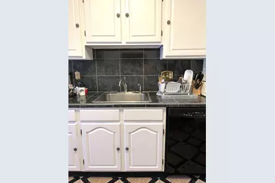 365 Mather Street #27, Hamden, CT 06514 - Photo 11