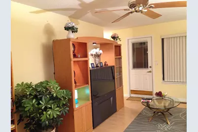 365 Mather Street #27, Hamden, CT 06514 - Photo 7