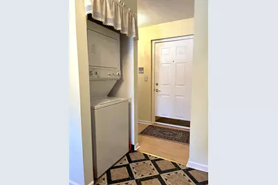 365 Mather Street #27, Hamden, CT 06514 - Photo 25
