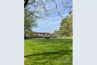 365 Mather Street #27, Hamden, CT 06514 - Photo 31