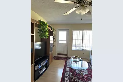 365 Mather Street #27, Hamden, CT 06514 - Photo 9