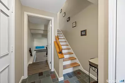 153 Natchaug Drive #153, Meriden, CT 06450 - Photo 23