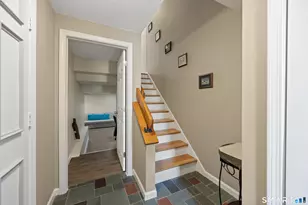 153 Natchaug Dr, Meriden, CT 06450 - Photo 23