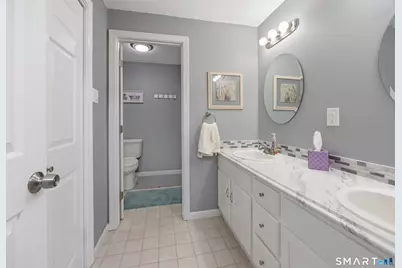 153 Natchaug Drive #153, Meriden, CT 06450 - Photo 21